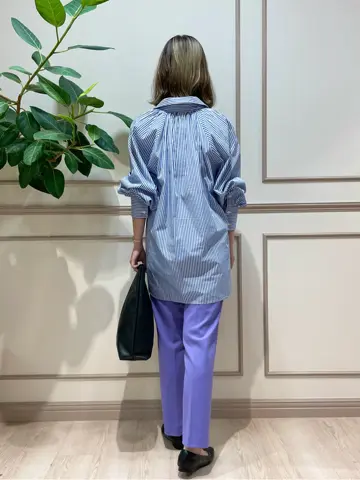 23区 渡邉 コーディネート画像