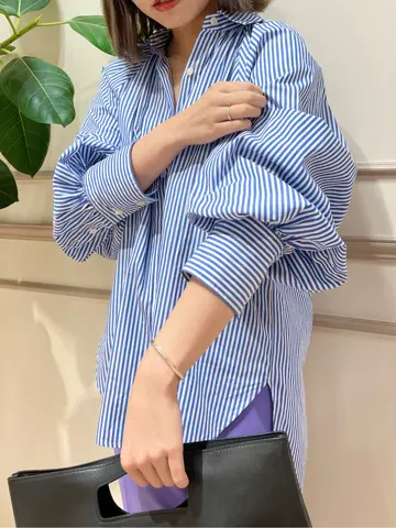 23区 渡邉 コーディネート画像