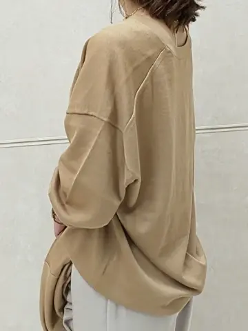 23区 矢口 コーディネート画像