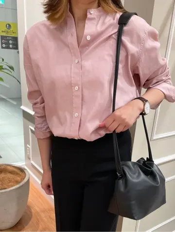 23区 清水 コーディネート画像