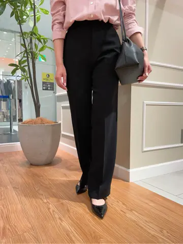 23区 清水 コーディネート画像