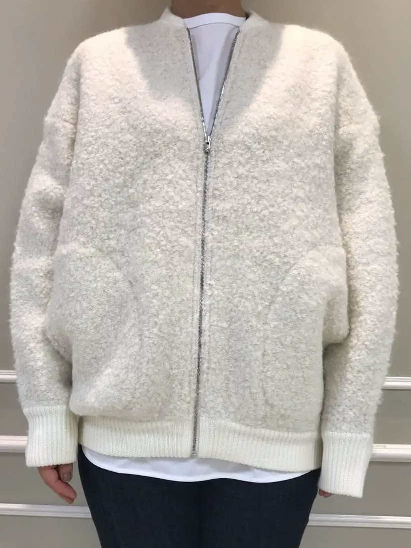 23区 石川 コーディネート画像