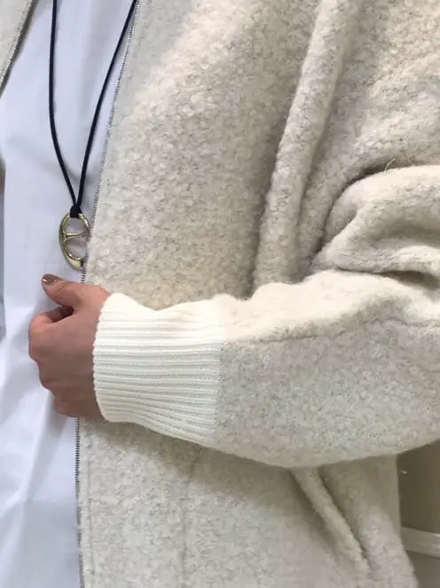 23区 石川 コーディネート画像