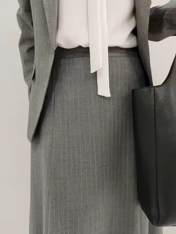 23区 阿多 コーディネート画像