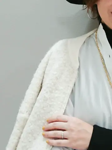 23区 中村 コーディネート画像