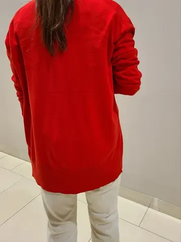 23区 スタッフ. コーディネート画像