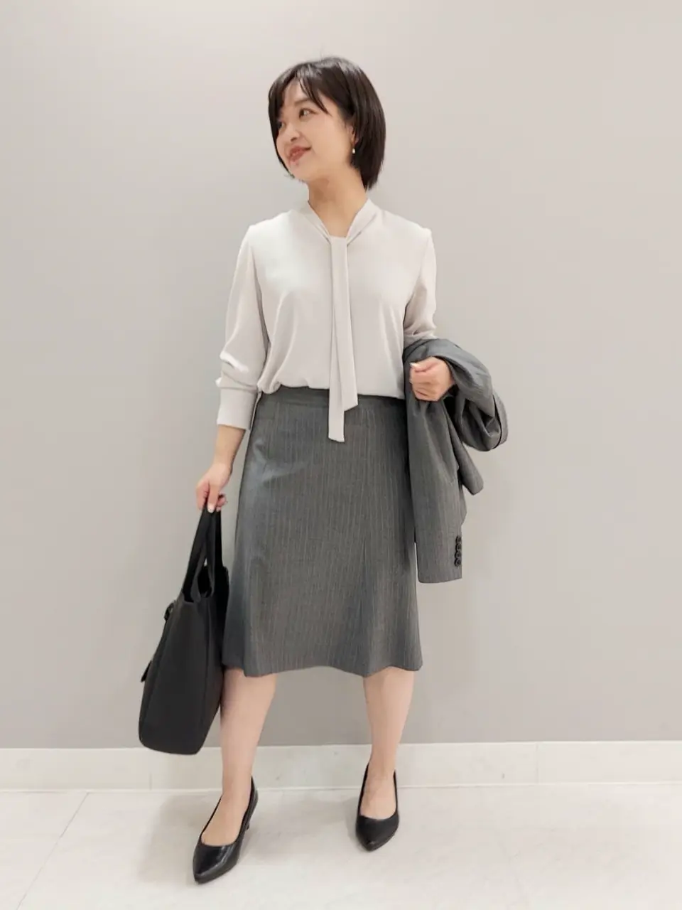  阿多 コーディネート画像