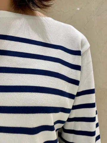 23区 橋村 コーディネート画像