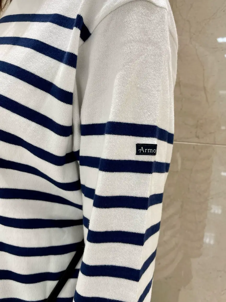 23区 橋村 コーディネート画像