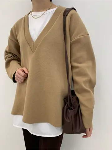 23区 板垣 コーディネート画像