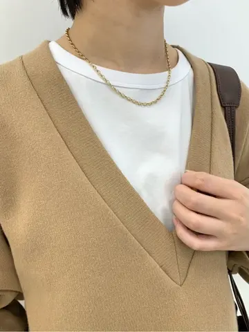 23区 板垣 コーディネート画像