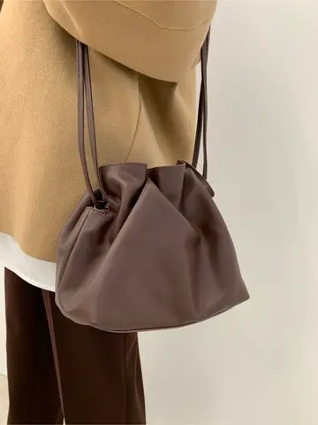 23区 板垣 コーディネート画像