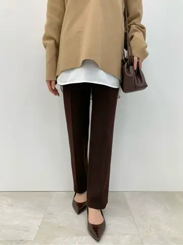 23区 板垣 コーディネート画像