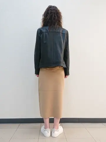 23区 半澤 コーディネート画像