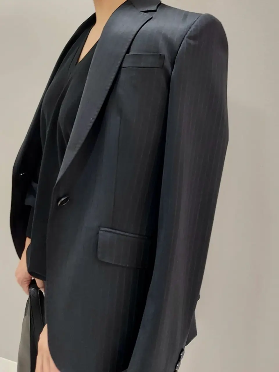 23区 阿多 コーディネート画像