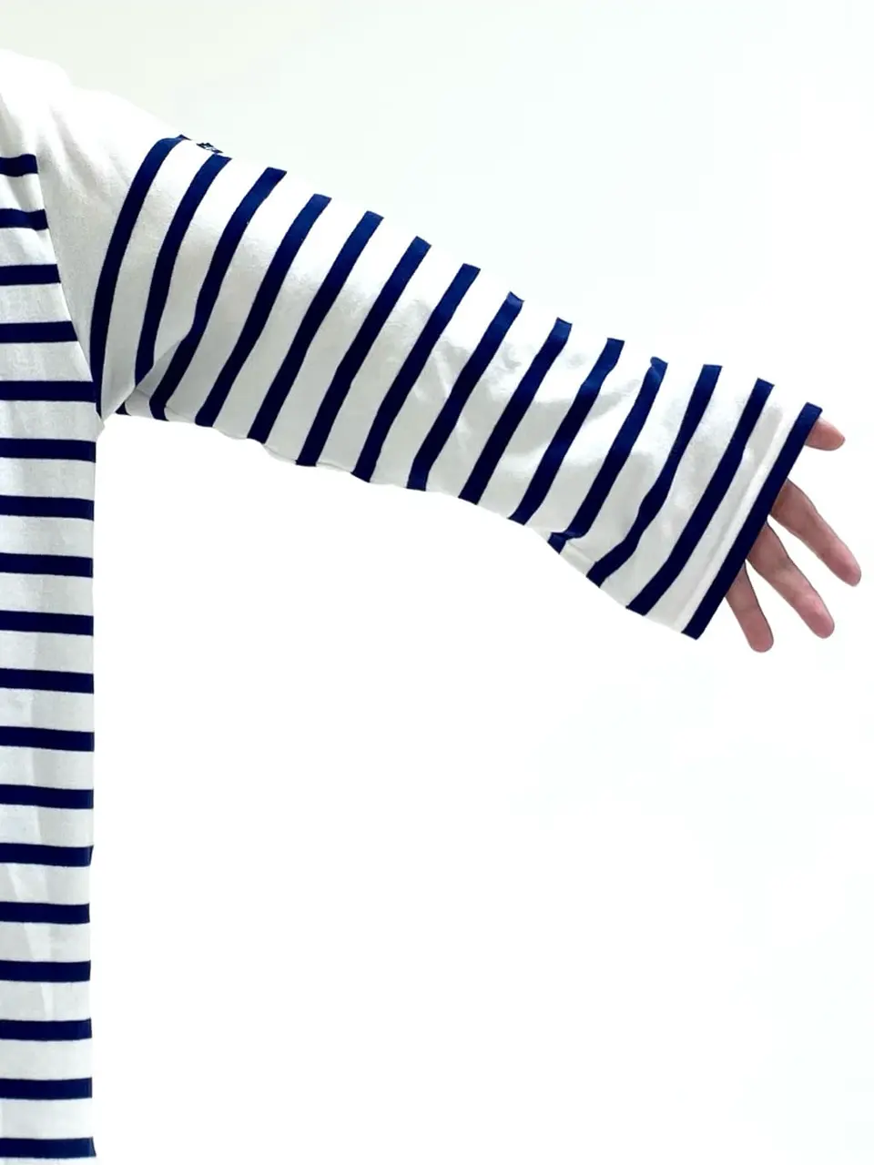 23区 竹田 コーディネート画像