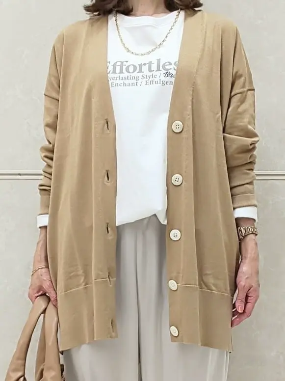 23区 矢口 コーディネート画像