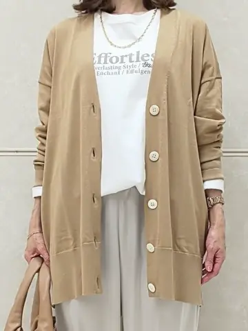 23区 矢口 コーディネート画像