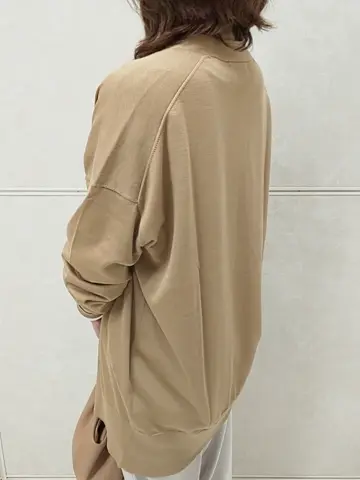 23区 矢口 コーディネート画像