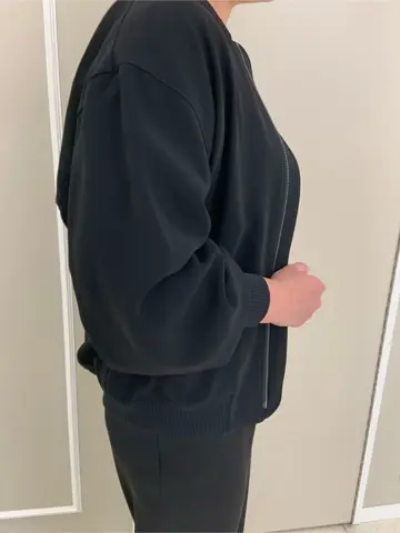 23区 坪内 コーディネート画像