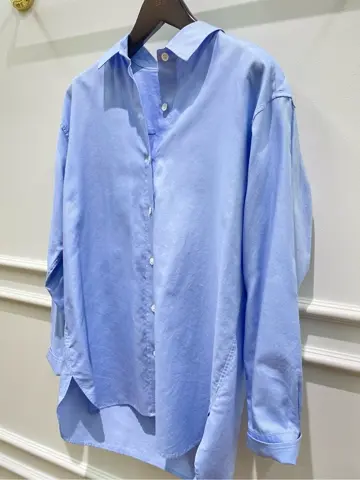 23区 藤原 コーディネート画像