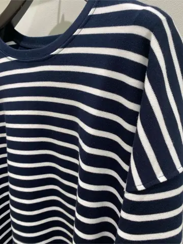 23区 藤原 コーディネート画像