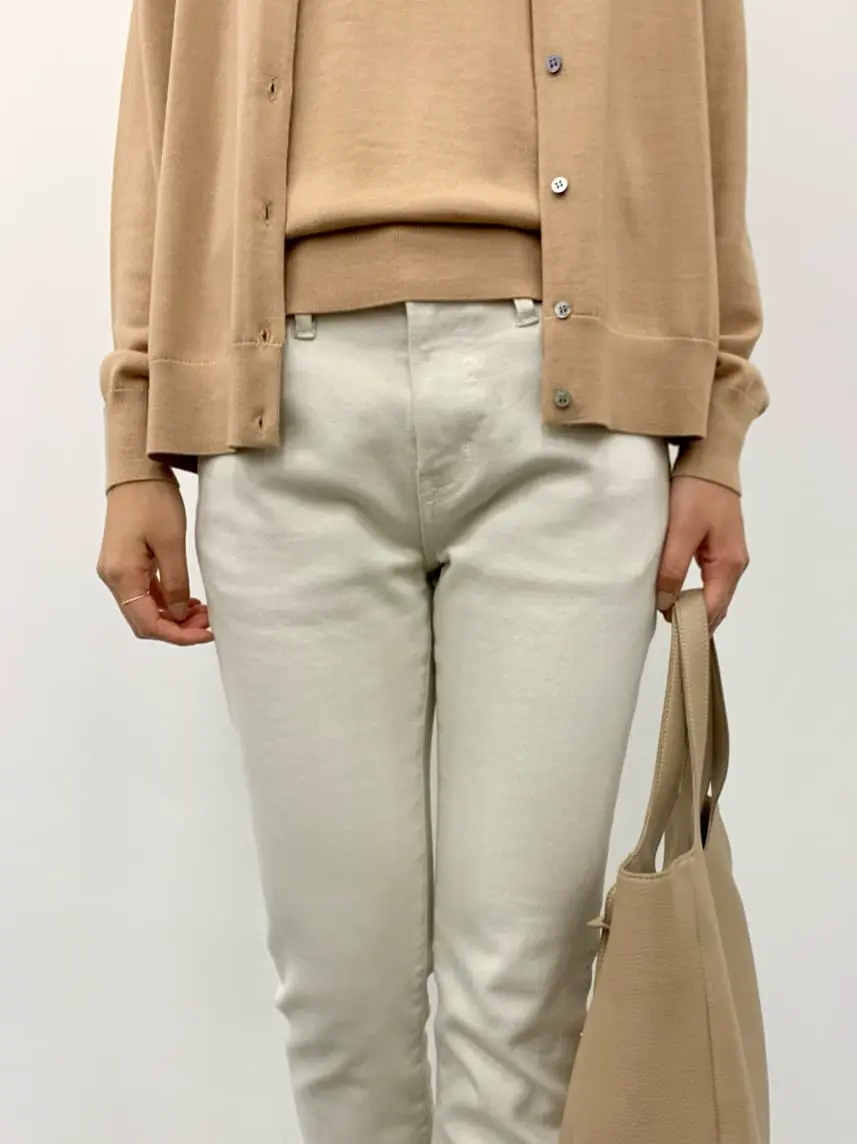 23区 秋葉 コーディネート画像