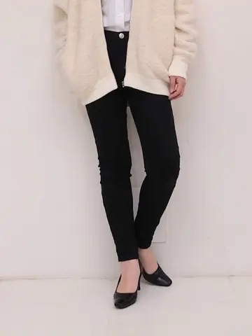 23区 かとう コーディネート画像