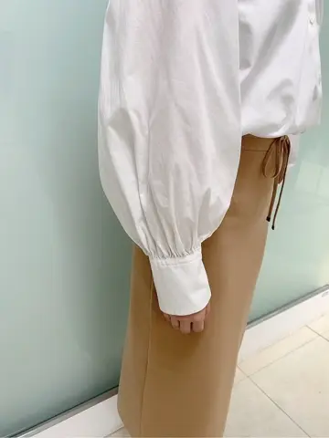 23区 原 コーディネート画像