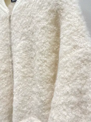 23区 藤原 コーディネート画像