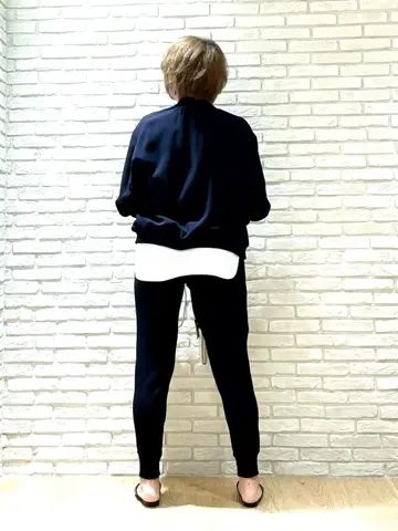 23区 井上 コーディネート画像