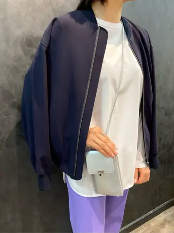 23区 佐藤 コーディネート画像