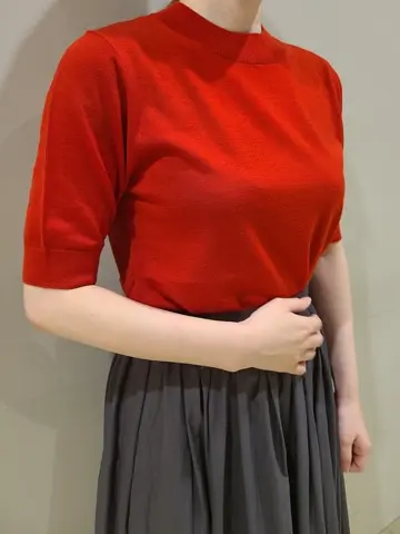 23区 スタッフ. コーディネート画像