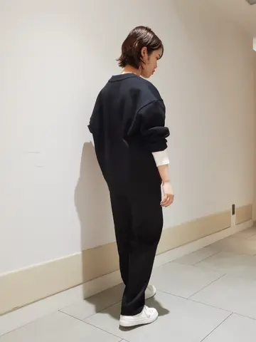 23区 伊藤 コーディネート画像