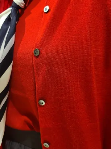 23区 スタッフ. コーディネート画像