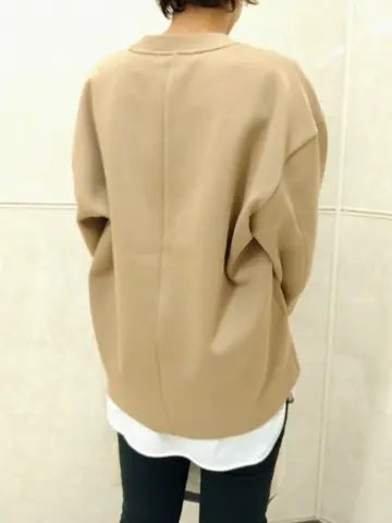 23区 伊藤(宇山) コーディネート画像