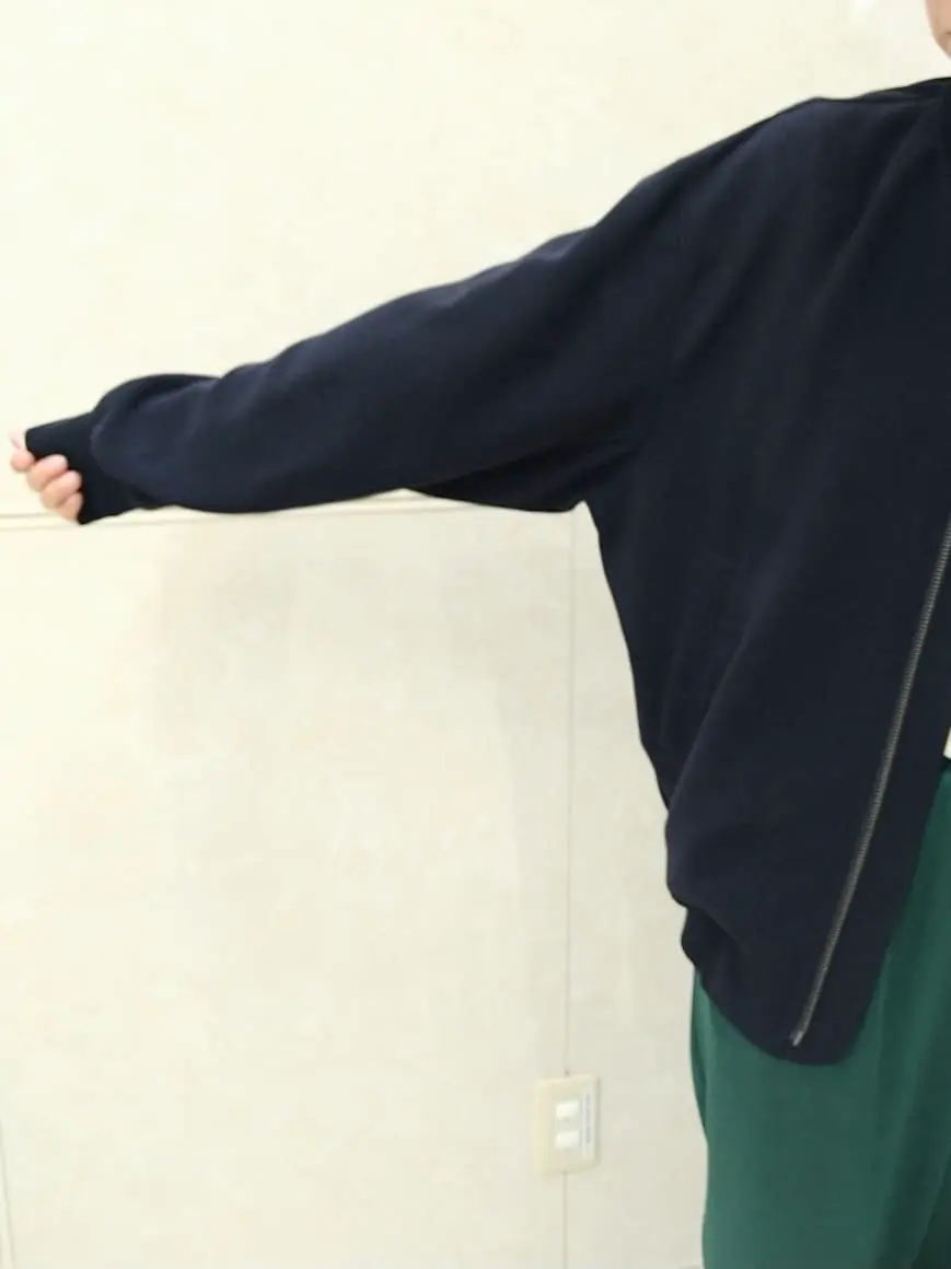 23区 伊藤(宇山) コーディネート画像