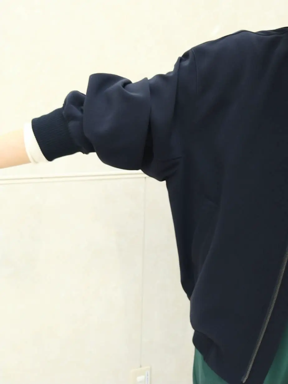 23区 伊藤(宇山) コーディネート画像