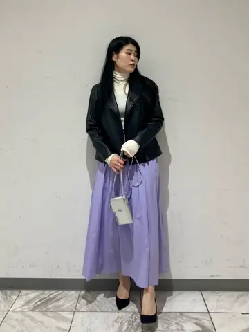 23区 佐々木 コーディネート画像