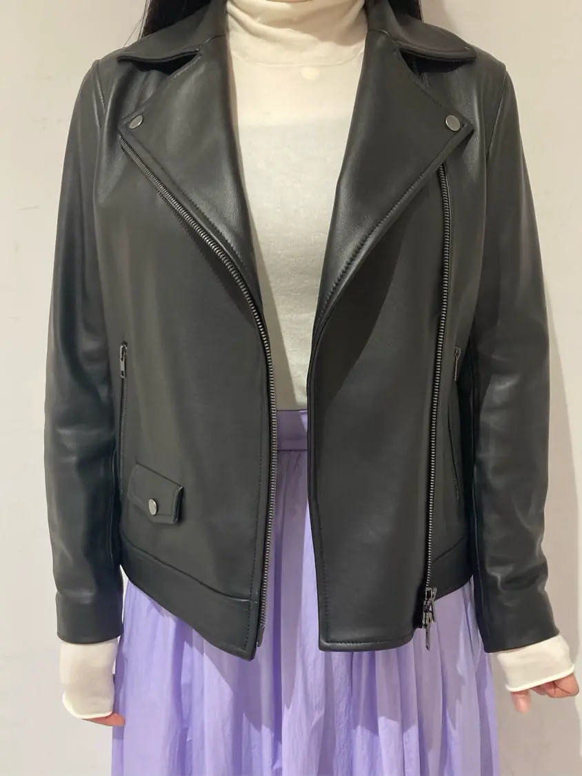 23区 佐々木 コーディネート画像