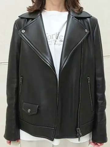 23区 矢口 コーディネート画像