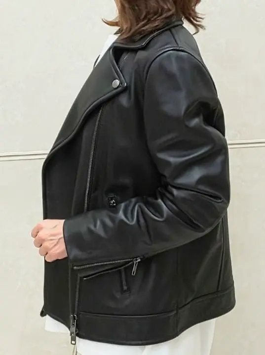 23区 矢口 コーディネート画像