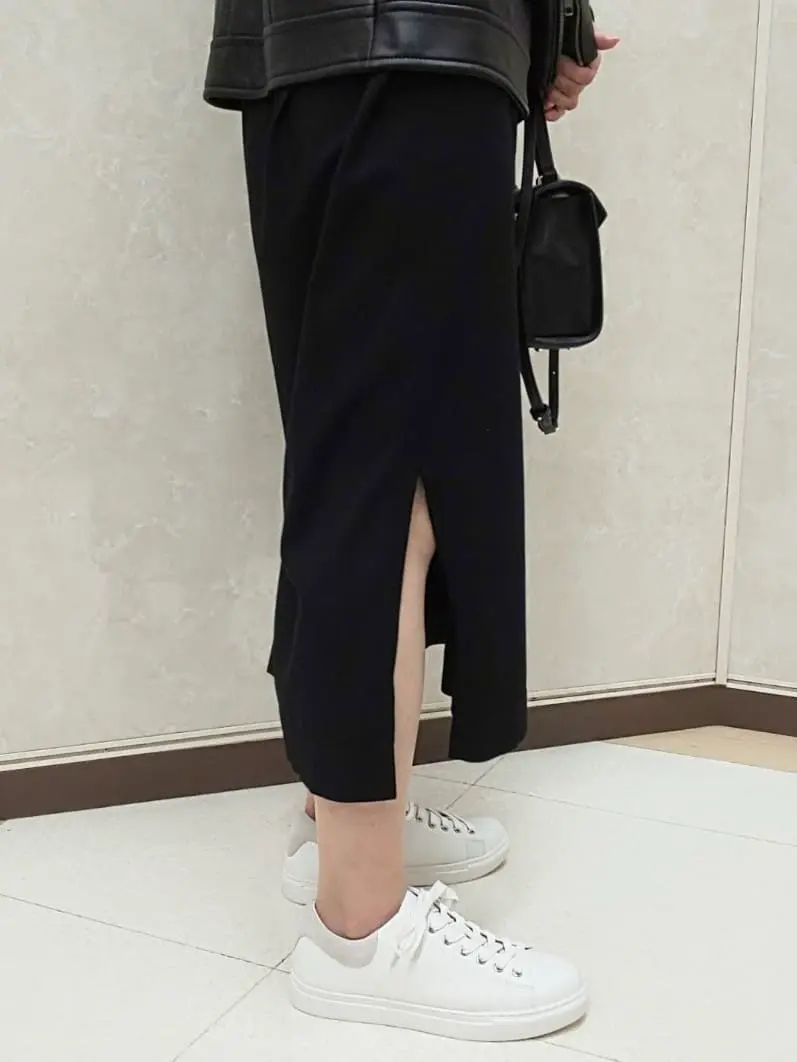 23区 矢口 コーディネート画像