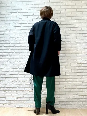 23区 井上 コーディネート画像