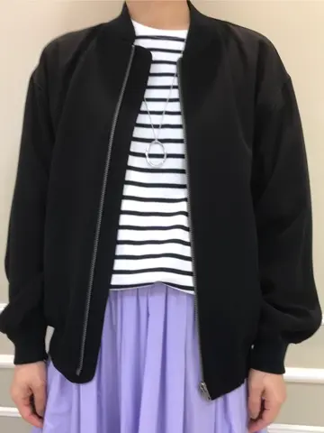 23区 石川 コーディネート画像