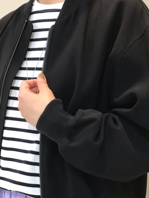 23区 石川 コーディネート画像