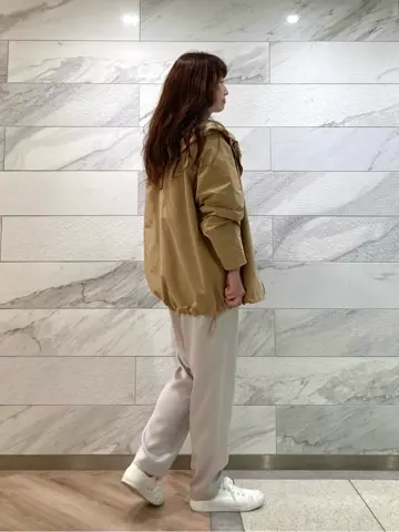 23区 照木 コーディネート画像