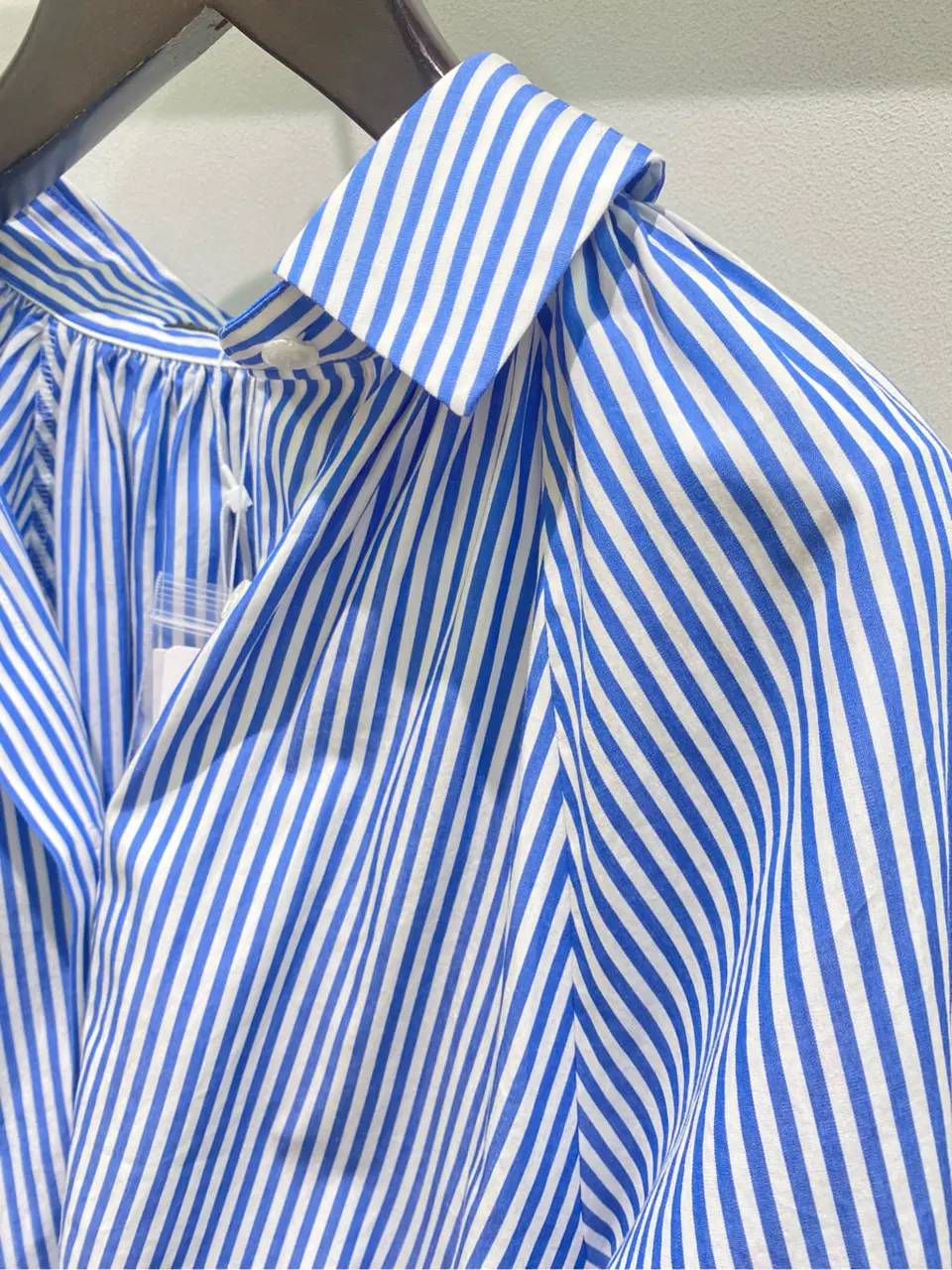 23区 藤原 コーディネート画像