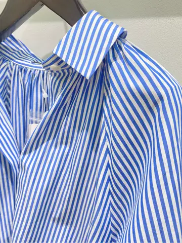 23区 藤原 コーディネート画像