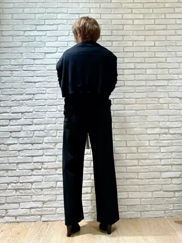 23区 井上 コーディネート画像